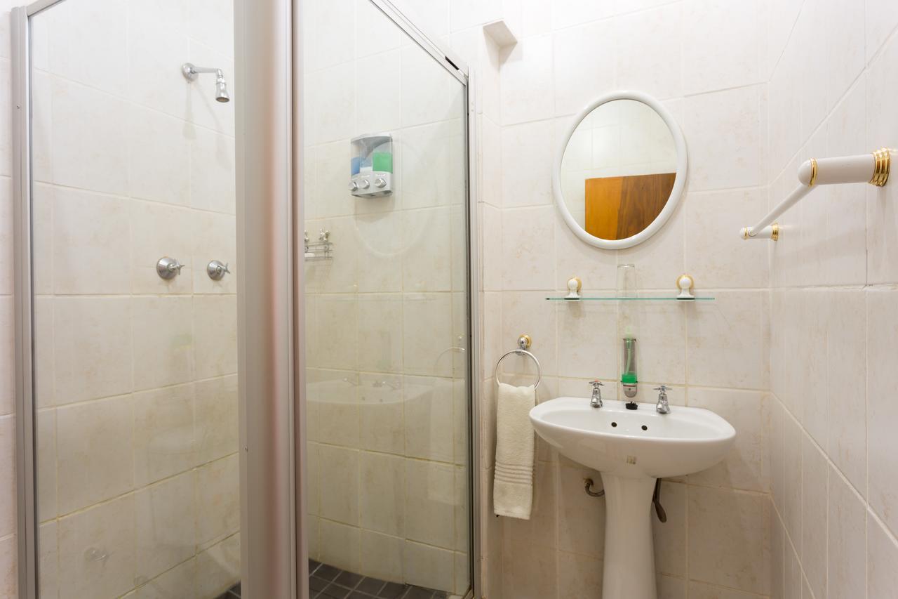 Colesview Guest House Colesberg Buitenkant foto