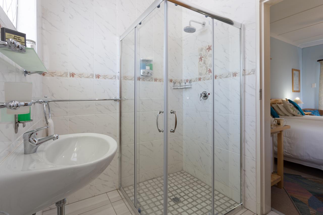 Colesview Guest House Colesberg Buitenkant foto