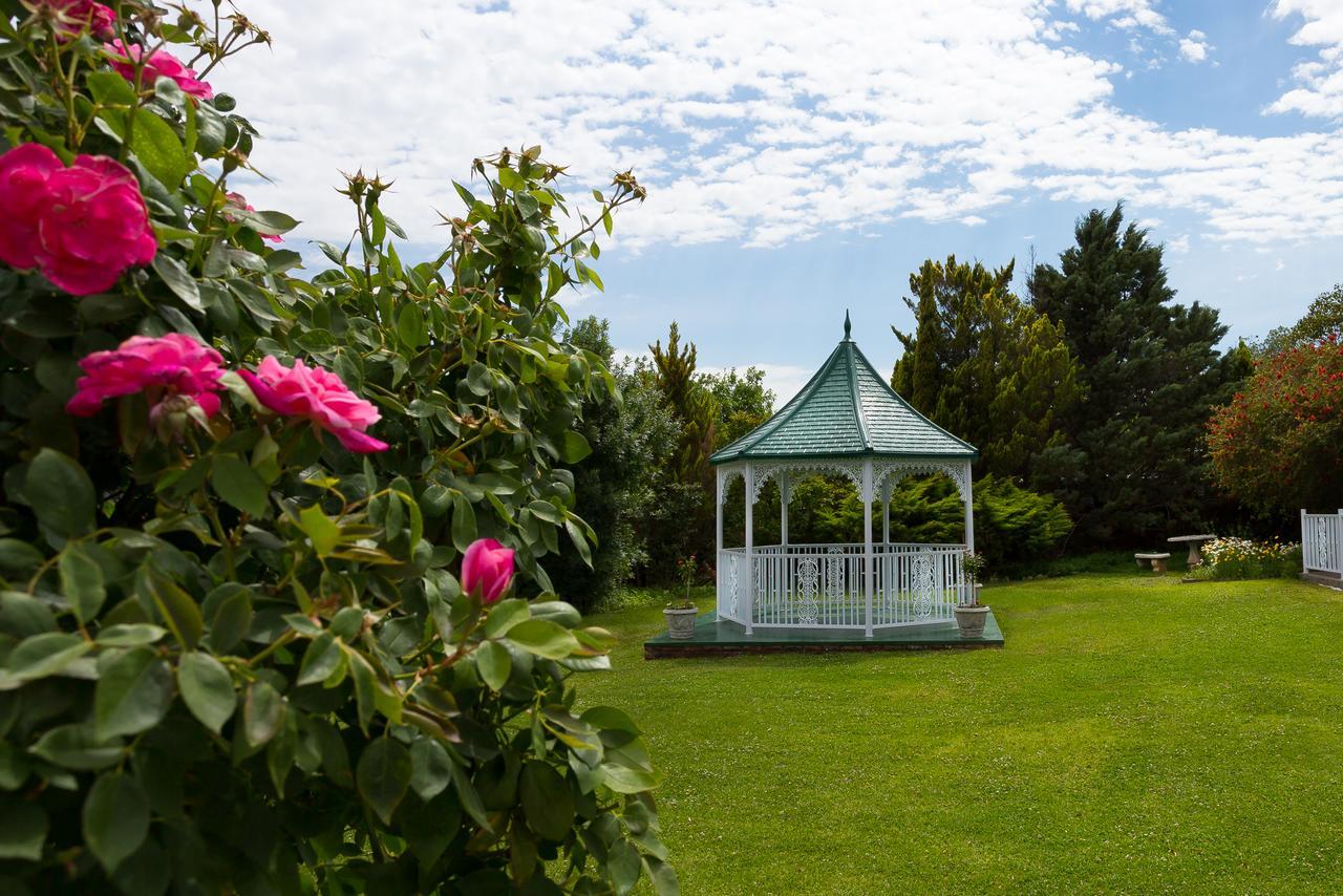 Colesview Guest House Colesberg Buitenkant foto